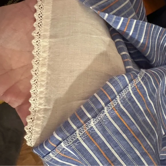 J.Crew Sleeveless Dress New with tags - Picture 5 of 8